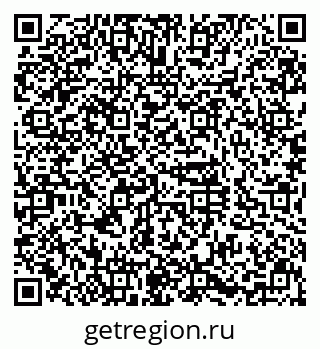 79630986566