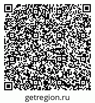 79630986567