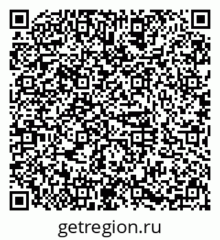 79630986568
