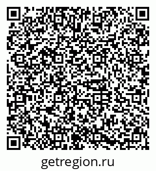 79630986569