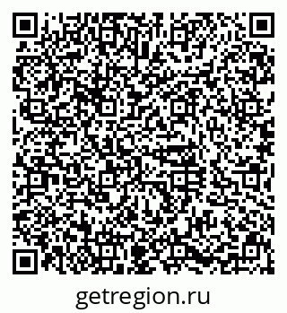 79630986571