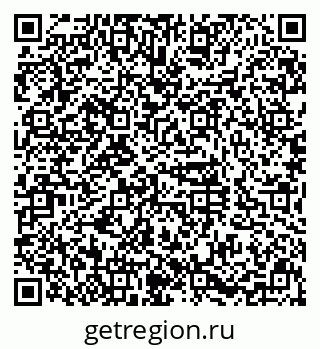 79630986572