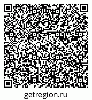 79630986573
