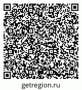 79630986574