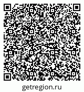 79630986575
