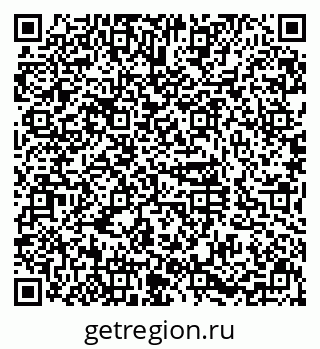 79630986576