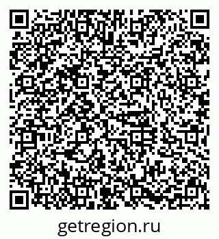 79630986578