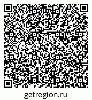 79630986579