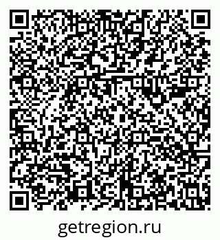 79630986581
