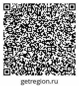 79630986583