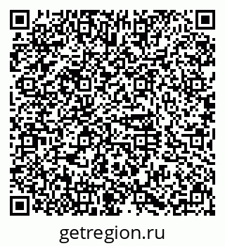 79630986584