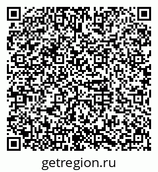 79630986585