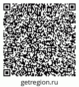 79630986586
