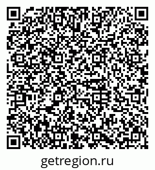 79630986587