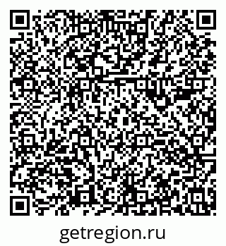 79630986588