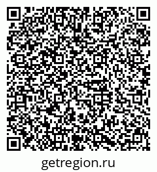 79630986589