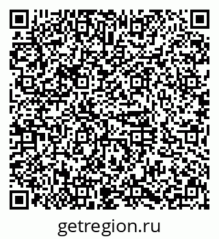 79630986591