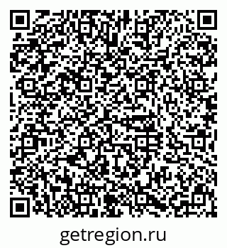 79630986592