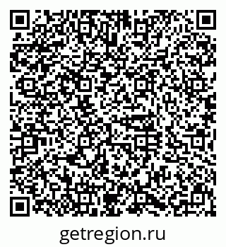 79630986594
