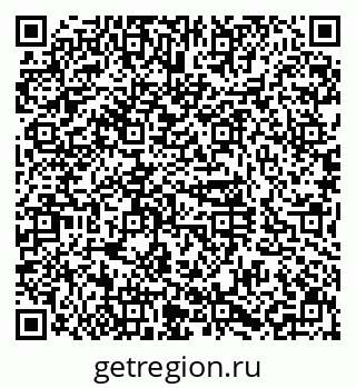 79630986595