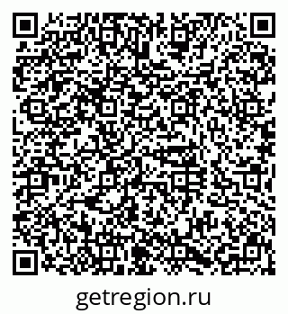 79630986596