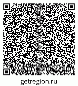 79630986600