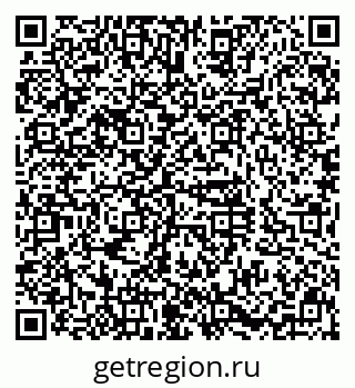 79630986602