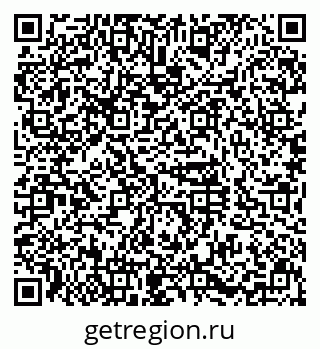 79630986604