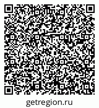 79630986605
