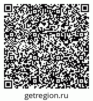 79630986606