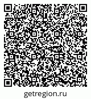 79630986607