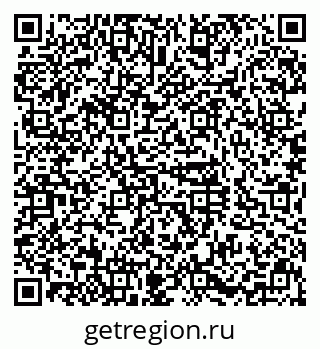 79630986608