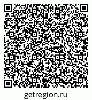 79630986613