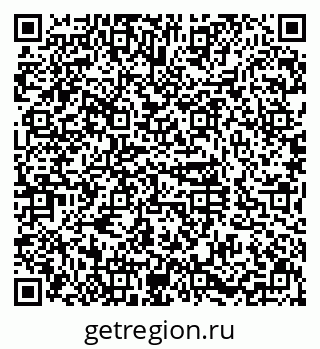 79630986615
