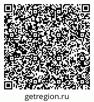 79630986617