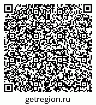 79630986618