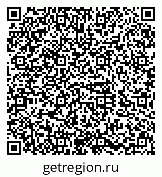 79630986621
