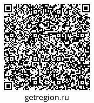79630986622