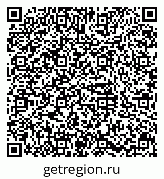 79630986624
