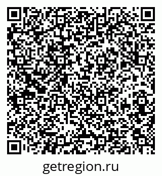 79630986625
