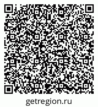 79630986626