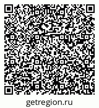 79630986627