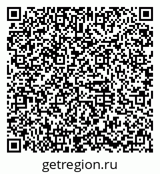 79630986628