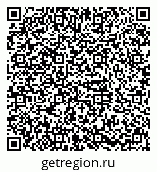 79630986629