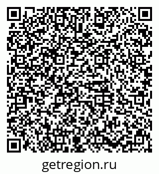 79630986631