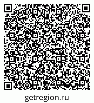 79630986632