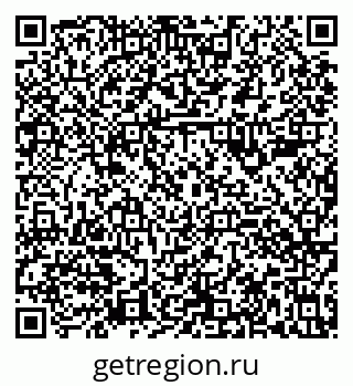 79630986633