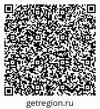 79630986634