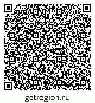 79630986636