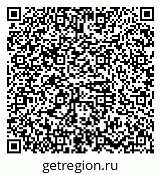79630986637